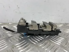 Кнопки стеклоподъемников Jaguar XF X250