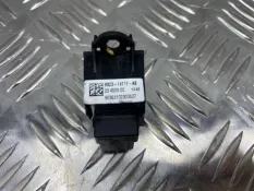 Кнопка стеклоподъемника Jaguar XF X250