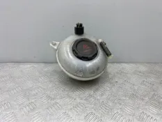 Бачок расширительный Volkswagen Passat B8 2.0TD