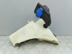 Бачок омывателя Audi A4 B8 ALLROAD 2.0T CNC