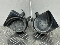 Звуковой сигнал Honda Accord 7 CL