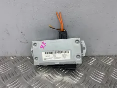 Блок управления Jaguar XF X250