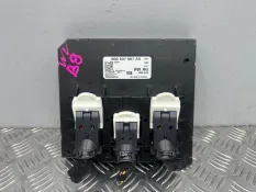 Блок комфорта Volkswagen Passat B8 2.0TD DFC