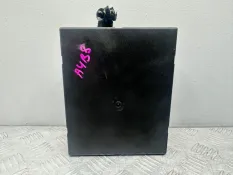 Блок комфорта Audi A4 B8