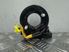 SRS кольцо Mazda 6 GJ