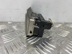 Блок кнопок Jaguar XF X250