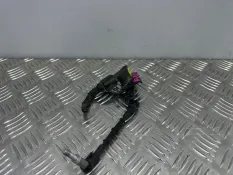 Датчик подвески задний Audi A4 B9