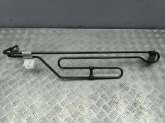 Трубка гура Ford Escape ZD 2.3 L3-VE