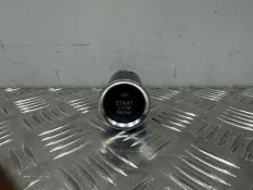 Кнопка Start - Stop Mazda 6 GJ