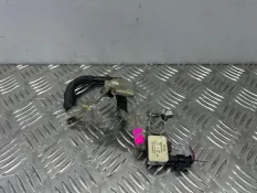 Клемма минусовая Volkswagen Passat B8