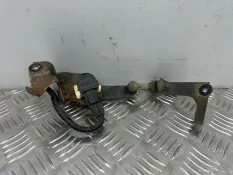 Датчик подвески задний Mazda 6 GJ