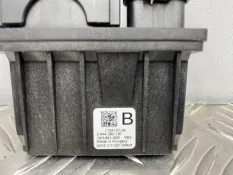 Блок управления Volkswagen Passat B8 2.0TD DFC