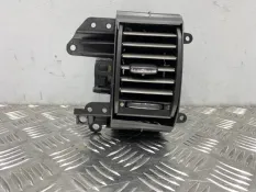 Воздуховод салона передний левый Jaguar XF X250