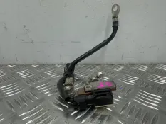 Клемма минусовая Mazda 6 GJ