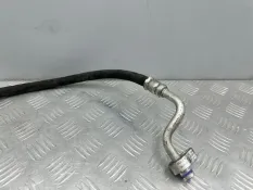 Трубка кондиционера Volkswagen Passat B8 2.0 DFC