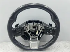 Руль Subaru Levorg VM4