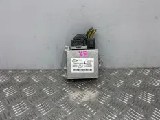 Блок Airbag Jaguar XF X250