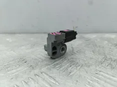 Датчик удара передний Jaguar XF X250