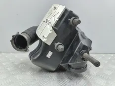 Корпус фильтра Audi A4 B8 ALLROAD 2.0T CNC