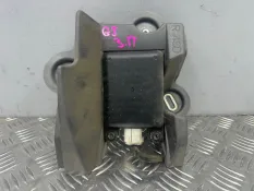 Датчик слепых зон задний правый Mazda 6 GJ