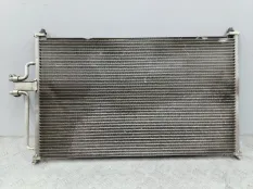 Радиатор кондиционера Ford Escape ZD 2.3 L3-VE