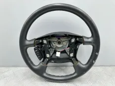 Руль Ford Escape ZD