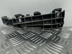 Крепление фары переднее левое Lexus LS460 USF40