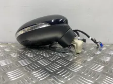 Зеркало Volkswagen Passat B8