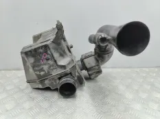 Корпус фильтра Honda Accord 7 CL 2.4 K24A