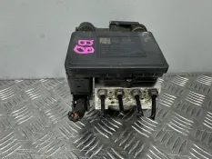 Блок ABS Volkswagen Passat B8 2.0TD DFC