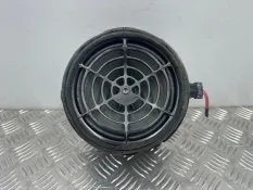 Динамик задний Audi A6 C6