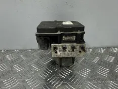 Блок ABS Audi A4 B8 ALLROAD 2.0T CNC