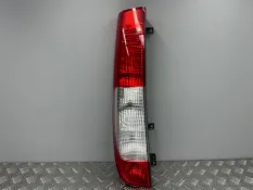 Фонарь задний левый Mercedes Viano W639