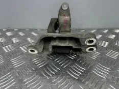 Подушка двигателя задняя правая Nissan Murano Z51