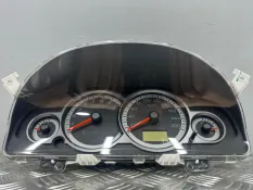 Панель приборов Ford Escape ZD