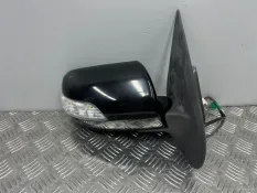 Зеркало правое Ford Escape ZD