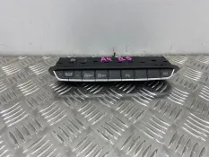 Блок кнопок Audi A4 B9