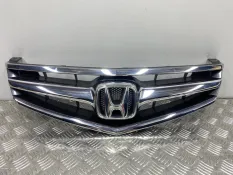 Решетка радиатора Honda Accord CL