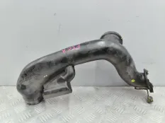 Патрубок воздушного фильтра Ford Escape ZD 2.3