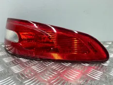 Фонарь правый Jaguar XF X250