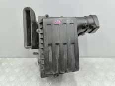 Корпус фильтра Volkswagen Passat B8 2.0TD DFC