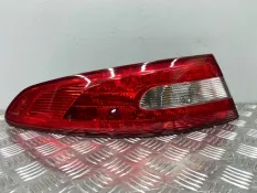 Фонарь левый Jaguar XF X250