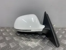 Зеркало переднее правое Audi A4 B8 ALLROAD