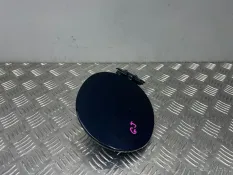 Лючок бензобака Mazda 6 GJ