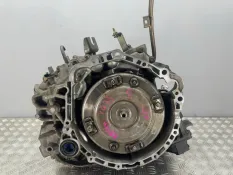 Вариатор Nissan Teana J31 VQ35DE 3.5 108T.KM