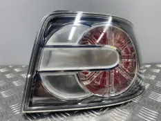 Фонарь задний правый Mazda CX-7 ER