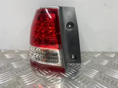 Фонарь задний левый Ford Escape ZD