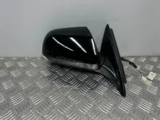 Зеркало правое Honda Accord CW