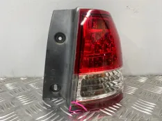 Фонарь задний правый Ford Escape ZD