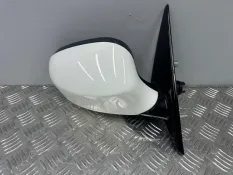 Зеркало правое BMW 3 E91